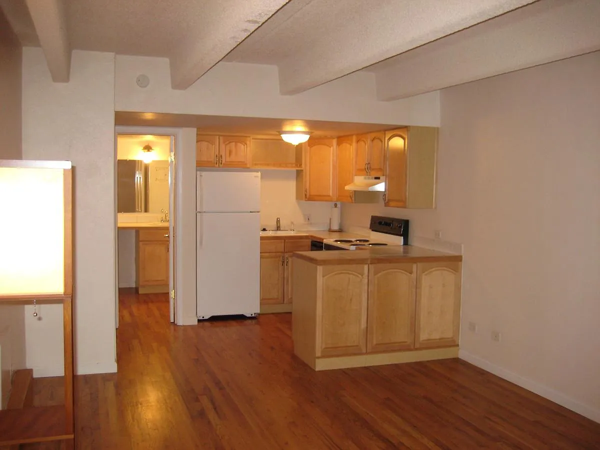 Building Photo - 33 N Corona St #303