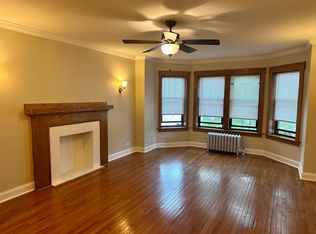 6449 N Hoyne Ave APT 2, Chicago, IL 60645