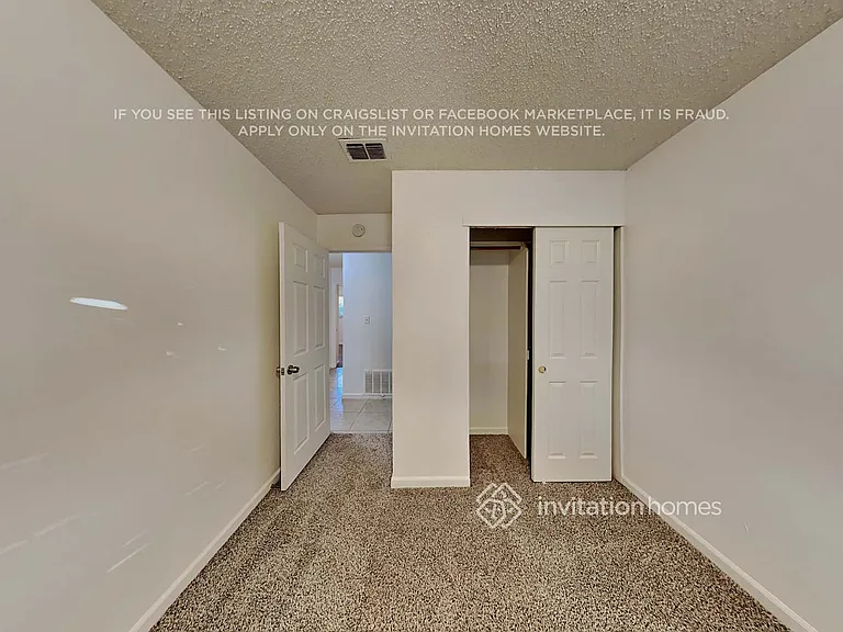 5884 Revelstok Dr — Photo 9