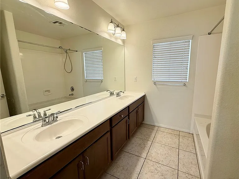 6459 Parrot Ridge Ct — Photo 19