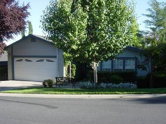 1st image of 12660 Red Chestnut Ln Space 51