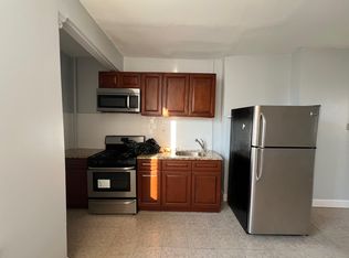 145-47 Chestnut Ave #37E, Jersey City, NJ 07306