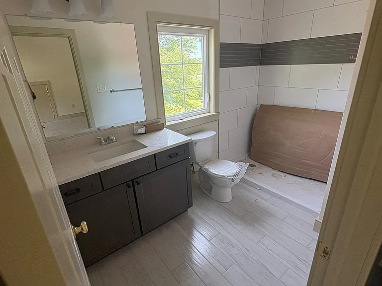 7109 Old Easton Rd — Photo 15