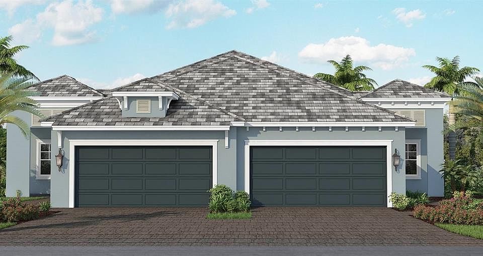 1st image of 12605 PALATKA DRIVE