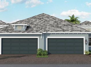 12605 Palatka Dr, Venice, FL 34293