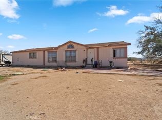 35888 Lakeview Rd, Newberry Springs, CA 92365