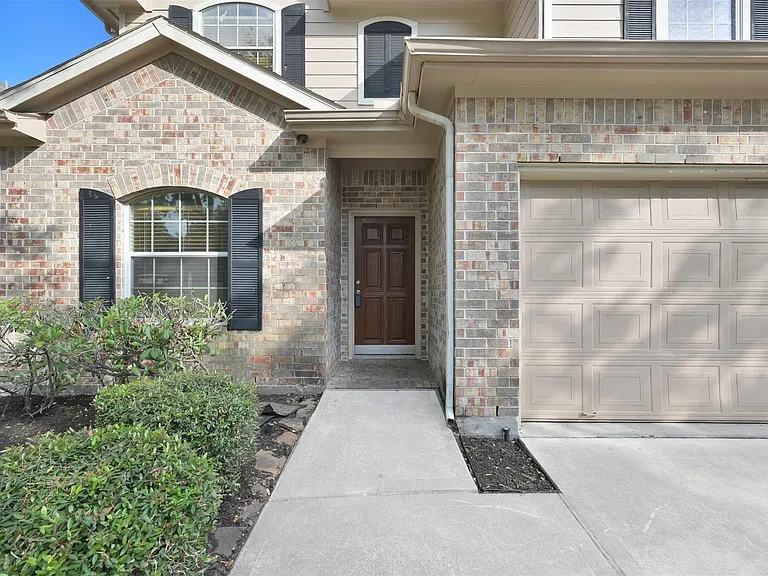 1443 Meadowhigh Ln — Photo 23