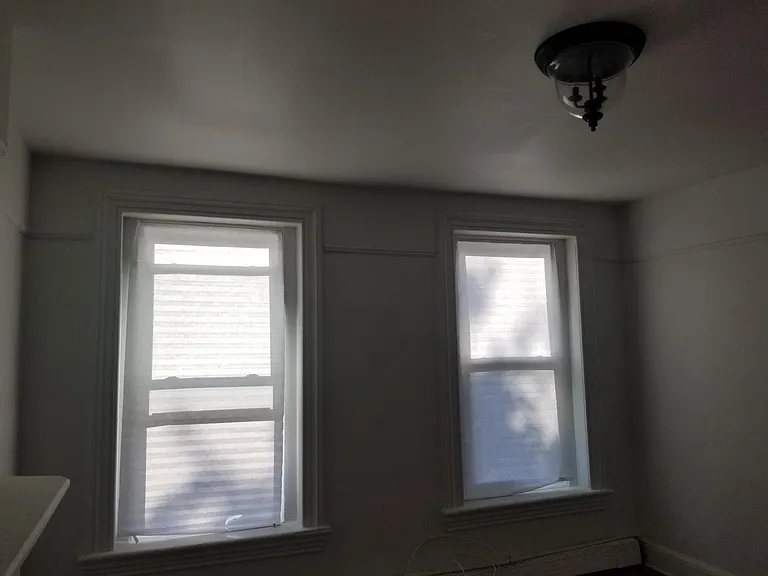 115 Stone St #1 — Photo 9