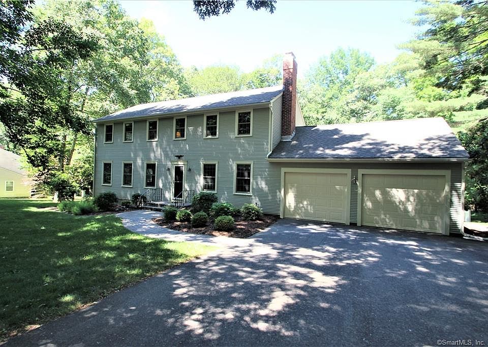 1st image of 25 Elna Dr