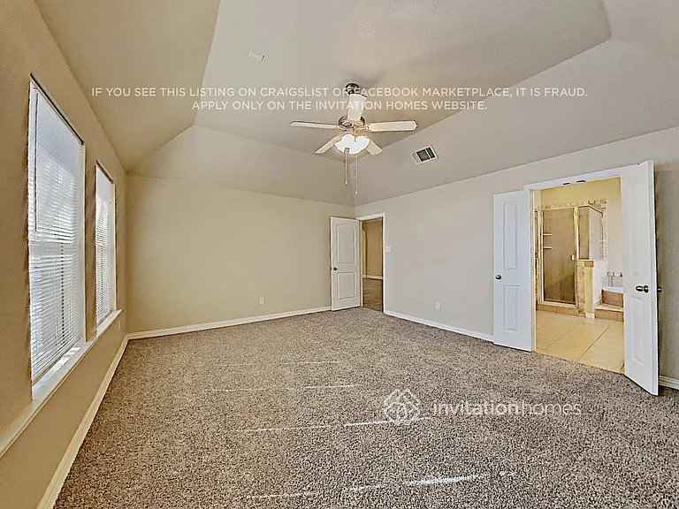 125 Muirfield Dr — Photo 17