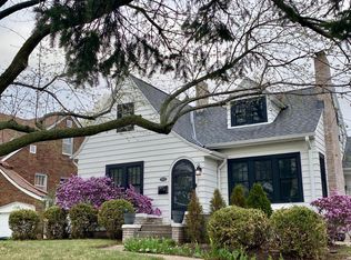 5212 Hamilton St, Omaha, NE 68132
