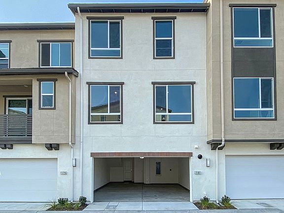 2nd image of 1181 Harvest Dr