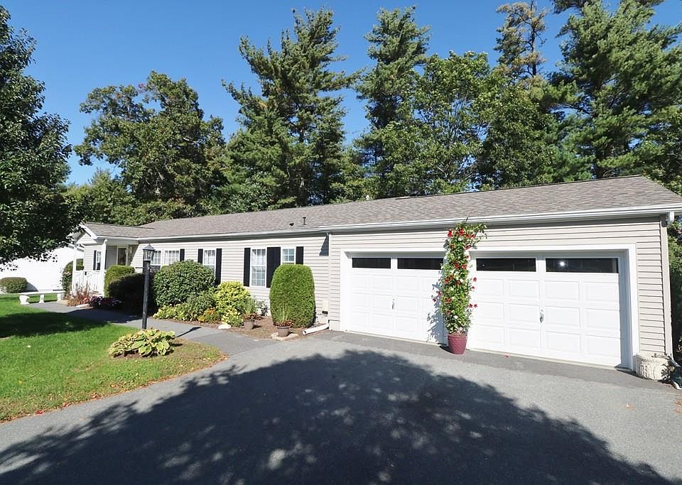 1st image of 3105 Island Dr