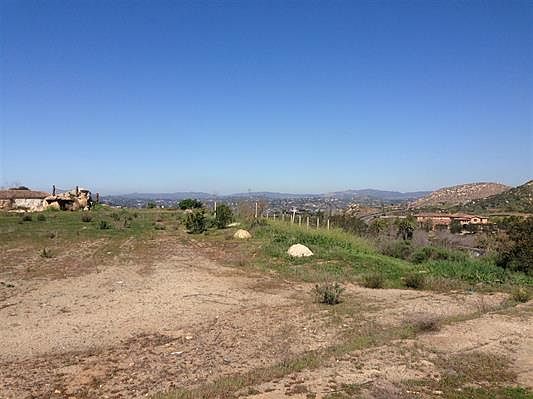 1st image of 2690 S Escondido Blvd