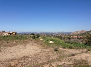 2690 S Escondido Blvd, Escondido, CA 92025