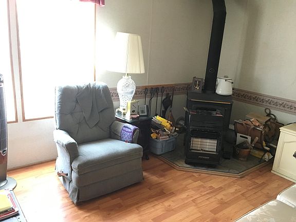 4th image of 19593 E Maluhia Ln