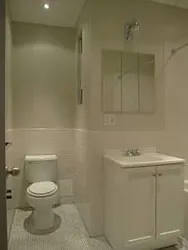 Rented by Immac Realty