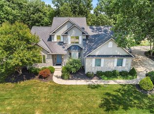 4501 Jaycox Rd, Avon, OH 44011