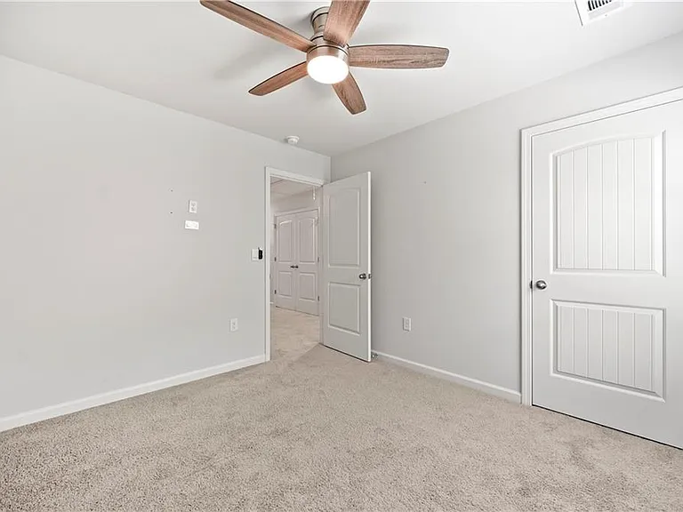 6710 Corryton St — Photo 22
