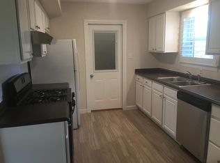 10939 Hazelhurst Dr, Houston, TX 77043