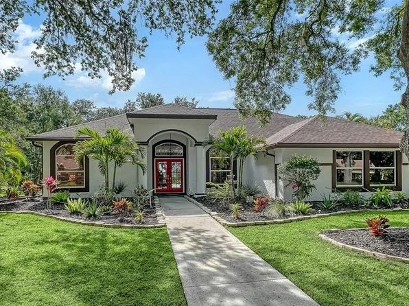 6801 Erica Ln, Sarasota, FL 34241