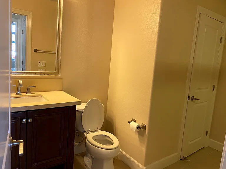 13574 Golden Cypress Pl — Photo 14