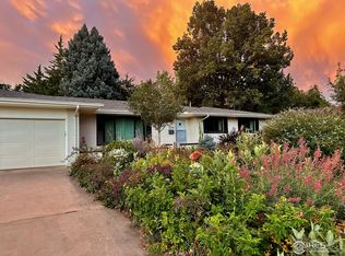 1315 W 6th St, Loveland, CO 80537