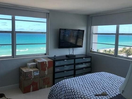 1st image of 5317 Collins Ave