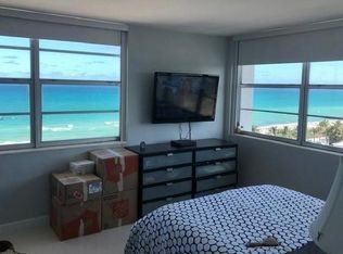 5317 Collins Ave, Miami Beach, FL 33140