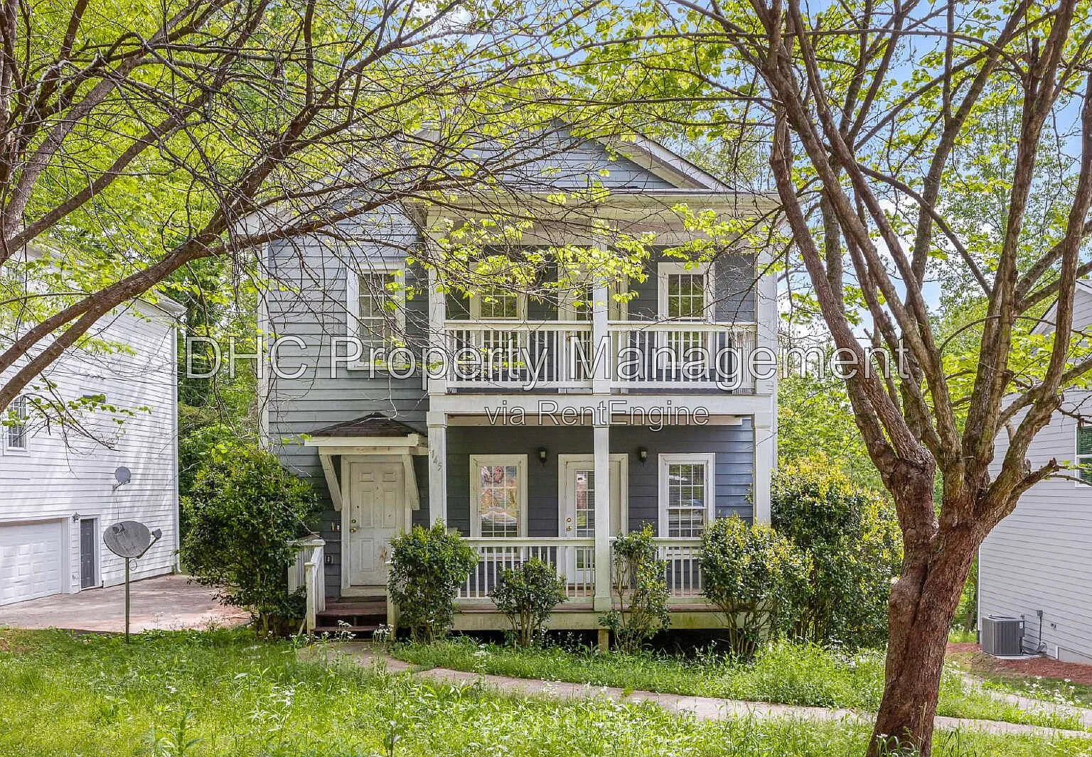 3 bed, 2.0 bath, $1,399 — Photo 1
