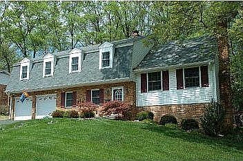 1st image of 3622 Camelot Dr