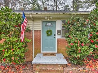 3407 Coldstream Ln, Charlotte, NC