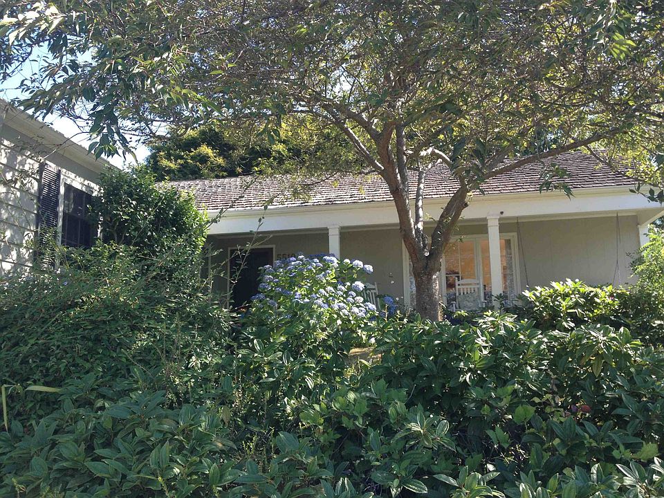 1st image of 5510 Ann Arbor Ave NE