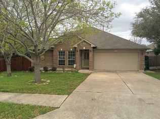 1104 Nelson Ranch Rd, Cedar Park, TX 78613