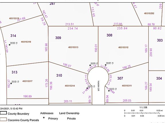 4th image of 2156 Yukon Cir