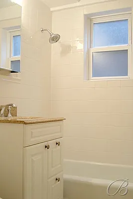 Sold by Bellmarc Realty | media 1
