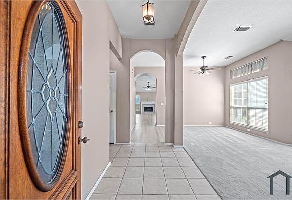 4th image of 11843 Leaf Oak Dr