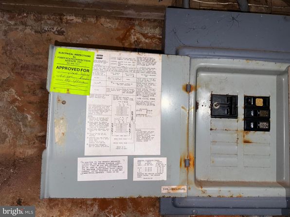 wilmington-delaware-2131106193 picture