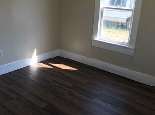 0705 E Fordham St, Lubbock, TX 79403