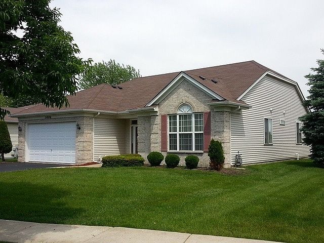 1st image of 24046 Nightingale Ct