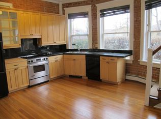 1843 Walnut St APT A, Boulder, CO 80302