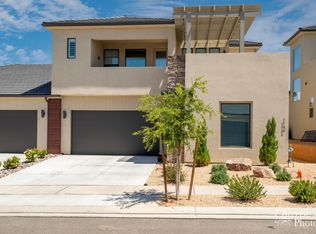 1144 Grayson Dr, Saint George, UT 84790