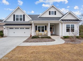 2221 Whiskey Branch Dr, Wilmington, NC 28409