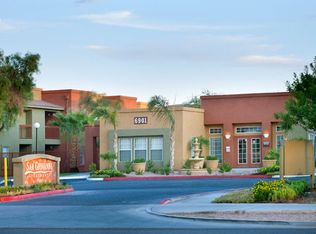 6901 W McDowell Rd APT 10203, Phoenix, AZ 85035