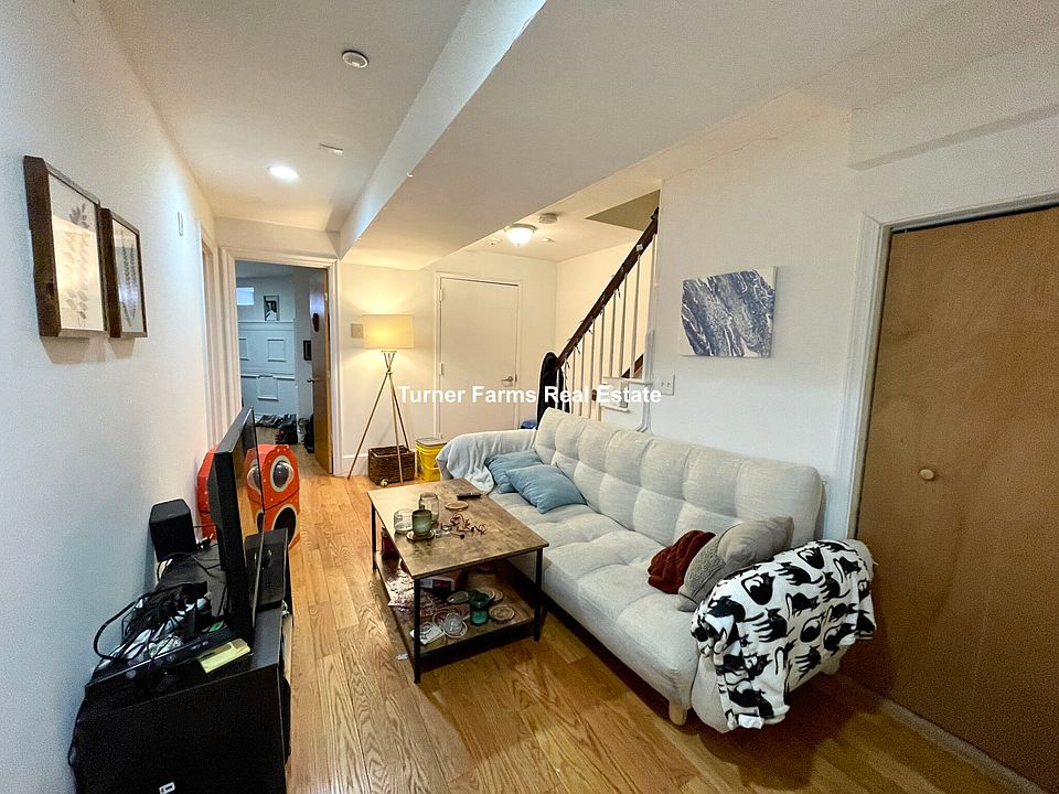 1st image of 64 Louis Prang St #11