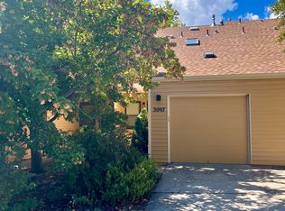 3097 Fulton Cir, Boulder, CO 80301