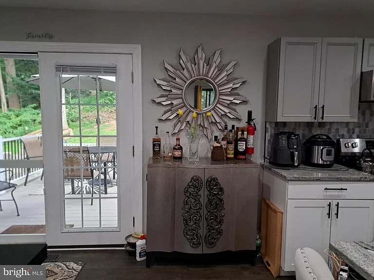 8208 Cagle Rd — Photo 29