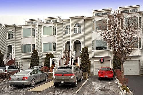 1st image of 24145B Oak Park Dr