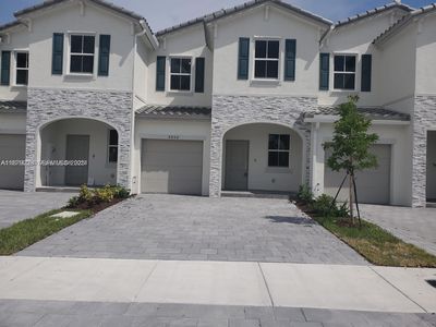 2609 SE 11th St, Homestead, FL, 33035