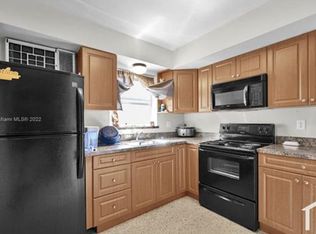 508 SW 4th Ave APT 4, Fort Lauderdale, FL 33315